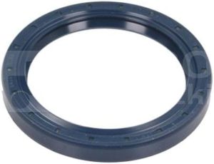 12011199B Uszczelniacz