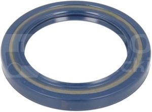 12011200B Uszczelniacz