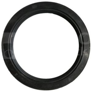 12011201B Uszczelniacz