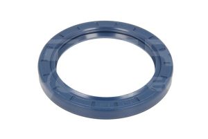 12011203B Uszczelniacz