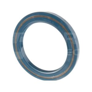 12011205B Uszczelniacz