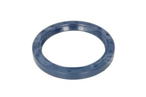 12011207B Uszczelniacz