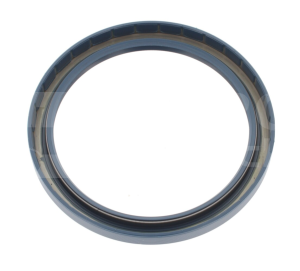 12011213B Uszczelniacz