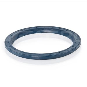 12011218B Uszczelniacz