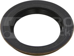 12011279B Uszczelniacz