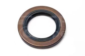 12011281B Uszczelniacz