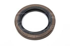 12011282B Uszczelniacz