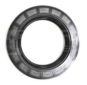 12011292B Uszczelniacz