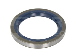 12011335B Uszczelniacz