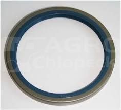 12011363B Uszczelniacz