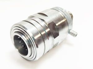 AL178989 Szybkozłącze