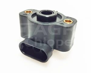 RE213475 Potencjometr