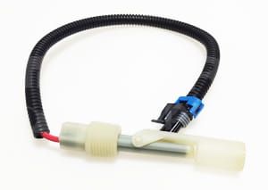 RE55516 Czujnik Temperatury