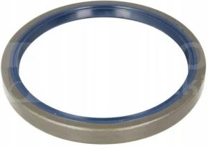 12011371B Uszczelniacz