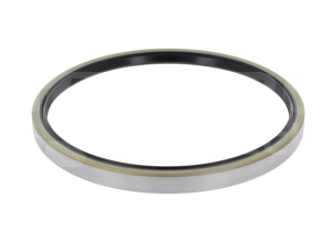 12011379B Uszczelniacz