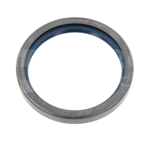 12011412B Uszczelniacz