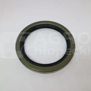 12011413B Uszczelniacz