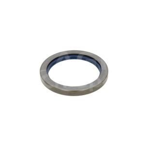 12011415B Uszczelniacz