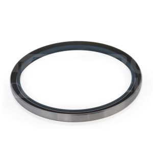 12011425B Uszczelniacz