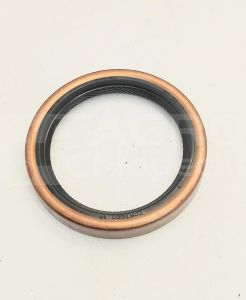 12011427B Uszczelniacz