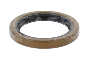 12011455B Uszczelniacz