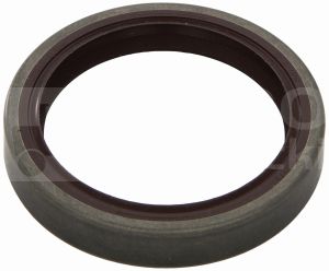 12011478B Uszczelniacz