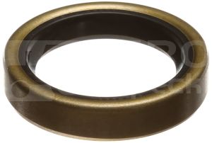 12011487B Uszczelniacz