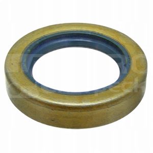 12011497B Uszczelniacz