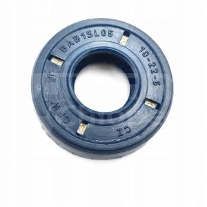 12011512B Uszczelniacz