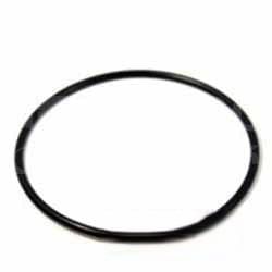 R112857 Oring