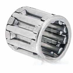 48f6d673442a93638f84d7bd3a102567 (2).jpg