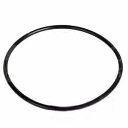 AG708581 Oring