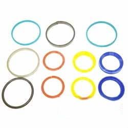 RE61842 Zestaw Naprawczy Siłownika