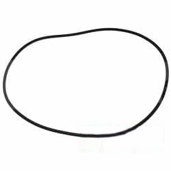 CA0143837 Oring