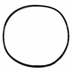 CA0142207 Oring