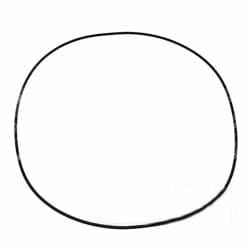 CA0028649 Oring