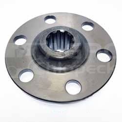 2e7972414c28ab209233d2ab2bf5077e (2).jpg