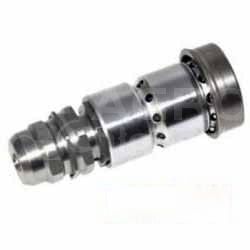 84262367 Złącze Hydrauliczne