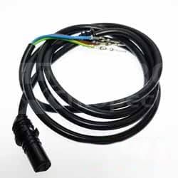 87616286 Czujnik Położenia Osi