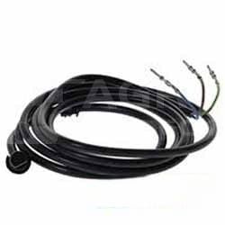 87627623 Wiązka Elektryczna