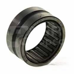 c533cdda48a89e603c6f5c2c4863fe5f (2).jpg