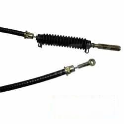 9511d59a6a5ab7222a0ef5724db5f320 (2).jpg