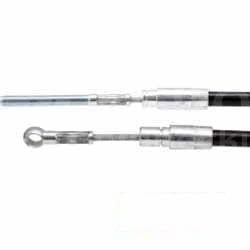 d67a3fe70d5c6596319b7068bbcde7af (2).jpg