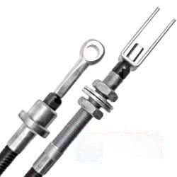 62131c2f7a86f14b82ab7a0ebfb013f8 (2).jpg