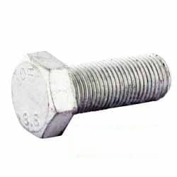 da9a41ec3ec3e7e49de7338c64ad1236 (2).jpg