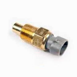 9824802 Czujnik Temperatury Wody