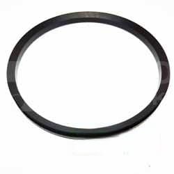 86505056 Uszczelnienie