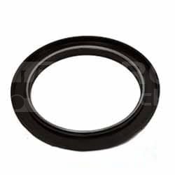 86025942 Uszczelniacz