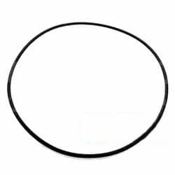 0501317972 Sprężyna Kosza Sprzęgła