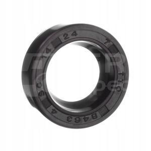 12011516B Uszczelniacz